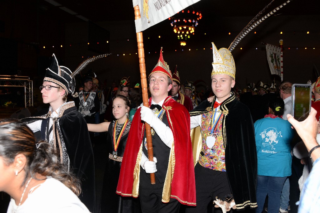 ../Images/Winterfeest 2.0 084.jpg